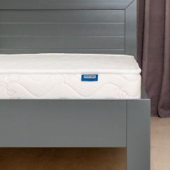 PROxSON Матрас Медвежонок (Cotton Little) 120x130 в Ялуторовске - yalutorovsk.mebel24.online | фото 3