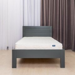 PROxSON Матрас Медвежонок (Cotton Little PROSON) 60x140 в Ялуторовске - yalutorovsk.mebel24.online | фото 2