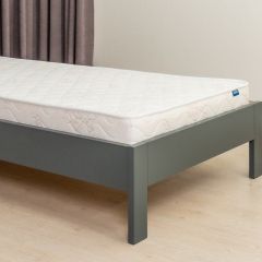 PROxSON Матрас Медвежонок (Cotton Little PROSON) 60x140 в Ялуторовске - yalutorovsk.mebel24.online | фото 4