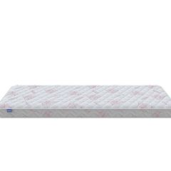 PROxSON Матрас Медвежонок (Cotton Little PROSON) 60x140 в Ялуторовске - yalutorovsk.mebel24.online | фото 5