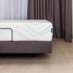 PROxSON Матрас Motion Memo M (Motion Dream) 180x195 в Ялуторовске - yalutorovsk.mebel24.online | фото 11