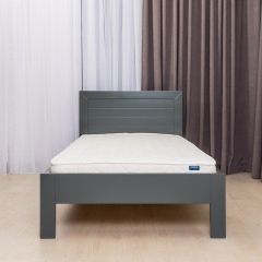 PROxSON Матрас Тигренок (Cotton Little) 120x150 в Ялуторовске - yalutorovsk.mebel24.online | фото 2