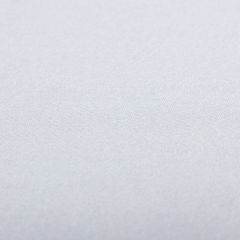 PROxSON Защитный чехол Aqua Save Light M (Ткань влагостойкая Tencel Jersey) 120x190 в Ялуторовске - yalutorovsk.mebel24.online | фото 3