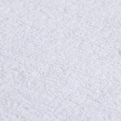 PROxSON Защитный чехол Aqua Save Plush S (Ткань влагостойкая Coral Fleece) 160x195 в Ялуторовске - yalutorovsk.mebel24.online | фото 4
