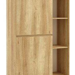 ШЕРВУД Ш18 Тумба в Ялуторовске - yalutorovsk.mebel24.online | фото