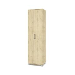 КАРИНА Шкаф 2-х дверный К21 в Ялуторовске - yalutorovsk.mebel24.online | фото 5