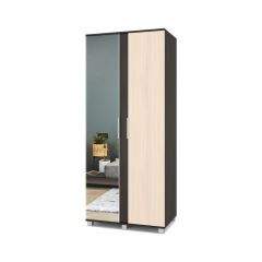 ПАНДОРА Шкаф 2-х дверный П22 в Ялуторовске - yalutorovsk.mebel24.online | фото 3