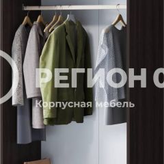 Шкаф 2-х створчатый ЛДСП в Ялуторовске - yalutorovsk.mebel24.online | фото 4