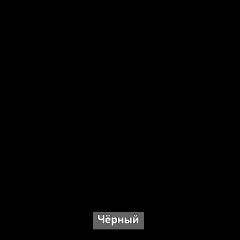 Шкаф 2-х створчатый с зеркалом "Ольга-Лофт 3.1" в Ялуторовске - yalutorovsk.mebel24.online | фото 5