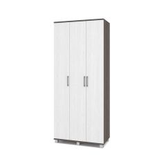 КАРИНА Шкаф 3-х дверный К31 в Ялуторовске - yalutorovsk.mebel24.online | фото