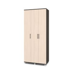 КАРИНА Шкаф 3-х дверный К31 в Ялуторовске - yalutorovsk.mebel24.online | фото 3
