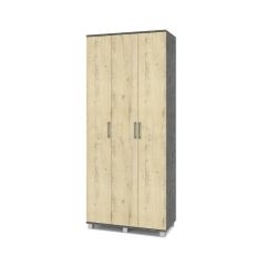 КАРИНА Шкаф 3-х дверный К31 в Ялуторовске - yalutorovsk.mebel24.online | фото 7