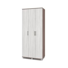 КАРИНА Шкаф 3-х дверный К31 в Ялуторовске - yalutorovsk.mebel24.online | фото 9