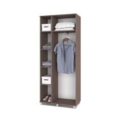 КАРИНА Шкаф 3-х дверный К31 в Ялуторовске - yalutorovsk.mebel24.online | фото 10