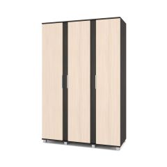 ПАНДОРА Шкаф 3-х дверный П31 в Ялуторовске - yalutorovsk.mebel24.online | фото 3