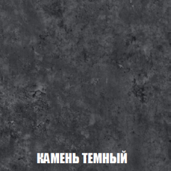 Шкаф 3-х створчатый МСП-1 (Дуб Золотой/Камень темный) в Ялуторовске - yalutorovsk.mebel24.online | фото 5