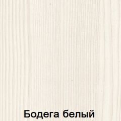Шкаф 4-х дверный "Мария-Луиза 4" в Ялуторовске - yalutorovsk.mebel24.online | фото 4