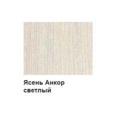 Шкаф 4-х дверный с ящиками М-1 Серия Вега в Ялуторовске - yalutorovsk.mebel24.online | фото 5