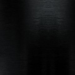 Шкаф 4-х створчатый "Лофт 4" в Ялуторовске - yalutorovsk.mebel24.online | фото 12