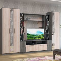 Шкаф 500 ПРИМА-2 в Ялуторовске - yalutorovsk.mebel24.online | фото 3