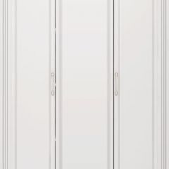 Шкаф для одежды Виктория 9  без зеркал в Ялуторовске - yalutorovsk.mebel24.online | фото 1