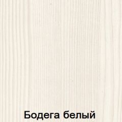 Шкаф-купе 1600 с зеркалом "Мария-Луиза 6.16" в Ялуторовске - yalutorovsk.mebel24.online | фото