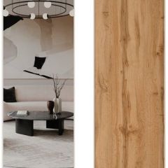 Шкаф-купе 2400 серии SOFT D7+D3+D3+B22+PL4 (по 2 ящика лев/прав+2штанги) профиль «Капучино» в Ялуторовске - yalutorovsk.mebel24.online | фото 9