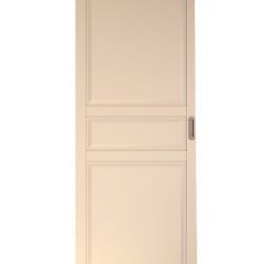 Шкаф-купе 2450 серии NEW CLASSIC K5+K5+K5+B22+PL3 (по 2 ящика лев/прав+1 штанга+1полка) профиль «Капучино» в Ялуторовске - yalutorovsk.mebel24.online | фото 10