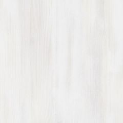 Шкаф-купе Акцент-Вера КС 1500-600 (Выбеленное дерево) в Ялуторовске - yalutorovsk.mebel24.online | фото 2