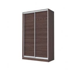 Шкаф-купе ХИТ 23-15-11 (620) в Ялуторовске - yalutorovsk.mebel24.online | фото 1