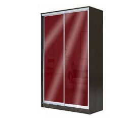 Шкаф-купе ХИТ 23-15-22 (620) в Ялуторовске - yalutorovsk.mebel24.online | фото 1