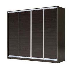 Шкаф-купе ХИТ 23-24/2-1111 (620) в Ялуторовске - yalutorovsk.mebel24.online | фото 1