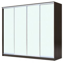 Шкаф-купе ХИТ 23-24/2-8888 (620) в Ялуторовске - yalutorovsk.mebel24.online | фото 1