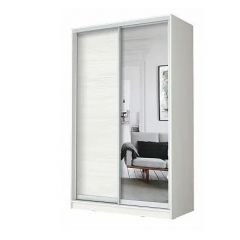 Шкаф-купе ХИТ 24-14-15 (620) в Ялуторовске - yalutorovsk.mebel24.online | фото 5
