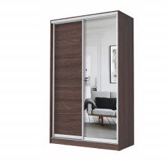 Шкаф-купе ХИТ 24-14-15 (620) в Ялуторовске - yalutorovsk.mebel24.online | фото 12