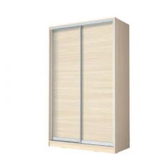Шкаф-купе ХИТ 24-17-11 (620) в Ялуторовске - yalutorovsk.mebel24.online | фото 7