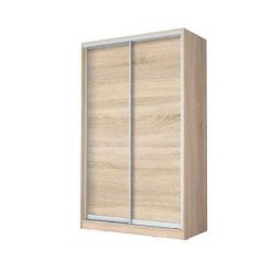 Шкаф-купе ХИТ 24-17-11 (620) в Ялуторовске - yalutorovsk.mebel24.online | фото 8