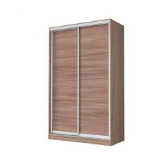 Шкаф-купе ХИТ 24-17-11 (620) в Ялуторовске - yalutorovsk.mebel24.online | фото 10