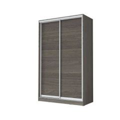 Шкаф-купе ХИТ 24-17-11 (620) в Ялуторовске - yalutorovsk.mebel24.online | фото 11