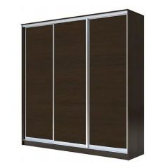 Шкаф-купе ХИТ 24-18-111 (620) в Ялуторовске - yalutorovsk.mebel24.online | фото 1