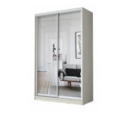 Шкаф-купе ХИТ 24-4-14-55 (420) в Ялуторовске - yalutorovsk.mebel24.online | фото 8