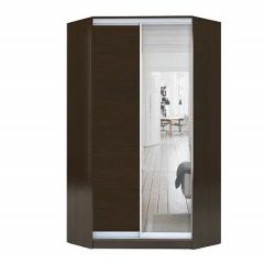Шкаф-купе ХИТ-У-23-4-15 в Ялуторовске - yalutorovsk.mebel24.online | фото 1