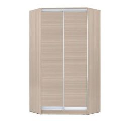 Шкаф-купе ХИТ-У-24-4-11 в Ялуторовске - yalutorovsk.mebel24.online | фото 9