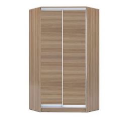 Шкаф-купе ХИТ-У-24-4-11 в Ялуторовске - yalutorovsk.mebel24.online | фото 10