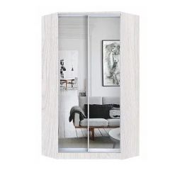 Шкаф-купе ХИТ-У-24-4-55 в Ялуторовске - yalutorovsk.mebel24.online | фото 5