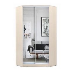 Шкаф-купе ХИТ-У-24-4-55 в Ялуторовске - yalutorovsk.mebel24.online | фото 7