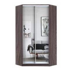 Шкаф-купе ХИТ-У-24-4-55 в Ялуторовске - yalutorovsk.mebel24.online | фото 11