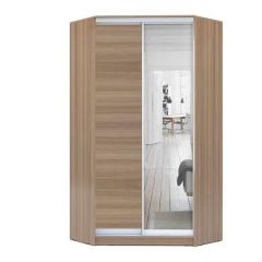 Шкаф-купе ХИТ-У-L-24-64-15 в Ялуторовске - yalutorovsk.mebel24.online | фото 10