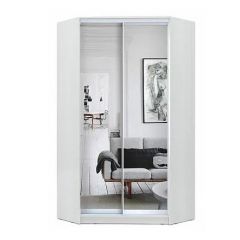Шкаф-купе ХИТ-У-L-24-64-55 в Ялуторовске - yalutorovsk.mebel24.online | фото