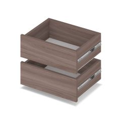 РОЛАНД Шкаф-купе Шимо темный (450*1300) Р431 в Ялуторовске - yalutorovsk.mebel24.online | фото 3